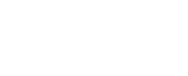 fantom.9d0dcfd41370b0361f3e