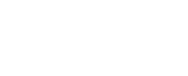 harmony.a023c69f5c24bd12f97a