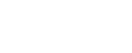 polkadot.22b38146e721fb47eec1