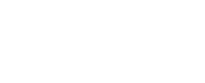 polygon.5152e16373442107d96d