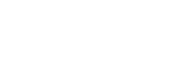 ziliqa.37c92c0ba9897ca88c89